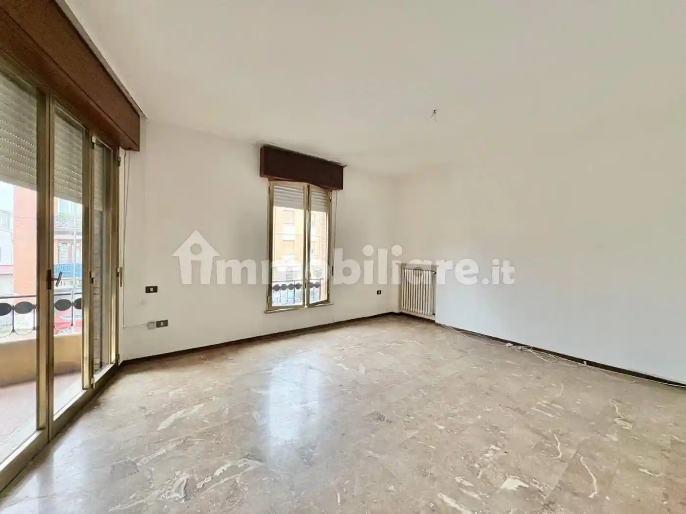 Appartamento via Decio Raggi 141, Spazzoli - Medaglie D'Oro, Forlì - foto 3