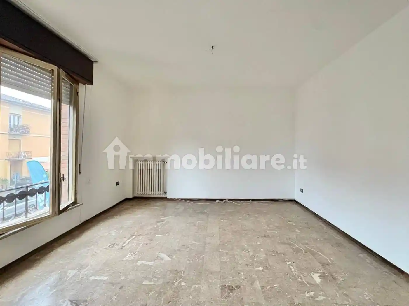 Appartamento via Decio Raggi 141, Spazzoli - Medaglie D'Oro, Forlì - foto 4