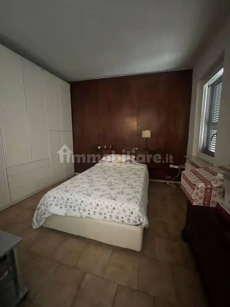 Bilocale via Santo Stefano 38, Centro Storico, Piacenza - foto 4