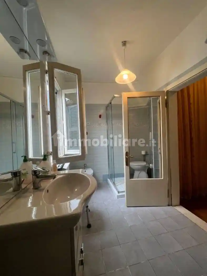 Bilocale via Santo Stefano 38, Centro Storico, Piacenza - foto 5