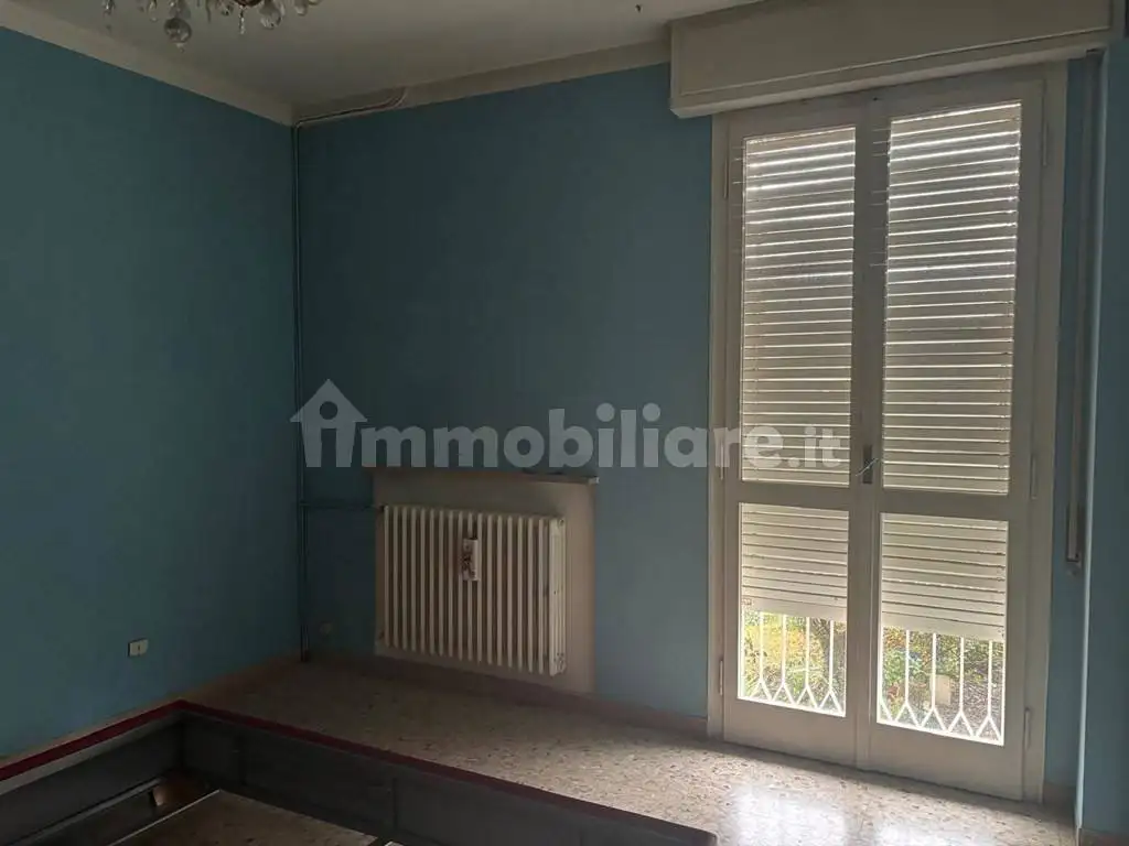 Appartamento in vendita a Ravenna