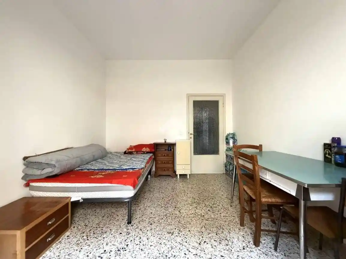 Trilocale via Galliano Maggiore 16, Saione, Arezzo - foto 2