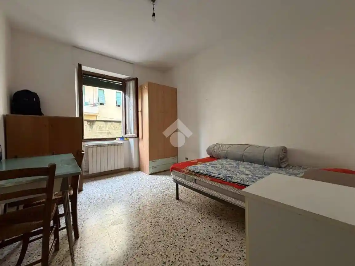 Trilocale via Galliano Maggiore 16, Saione, Arezzo - foto 3