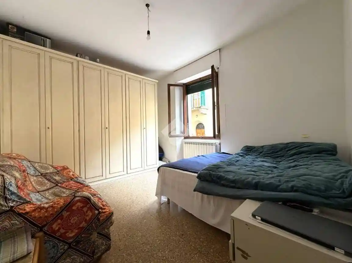 Trilocale via Galliano Maggiore 16, Saione, Arezzo - foto 4