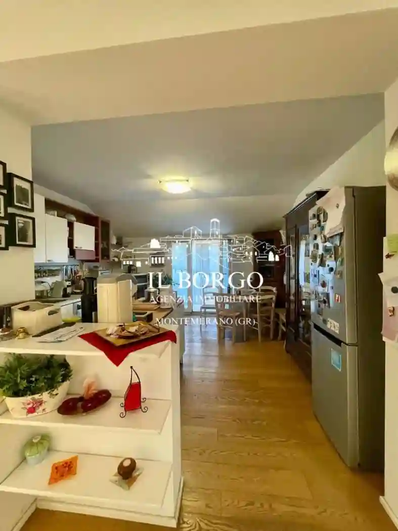 Attico - Mansarda - foto 5