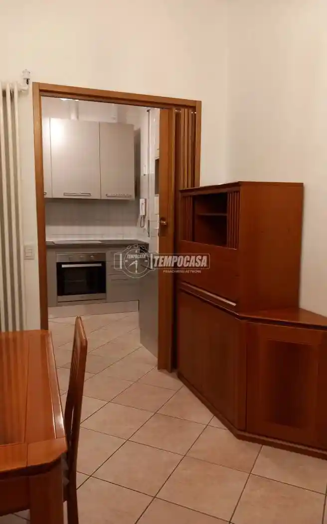 Bilocale via legnone, Dergano, Milano - foto 2