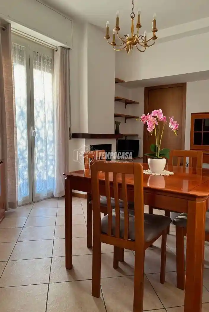 Bilocale via legnone, Dergano, Milano - foto 3