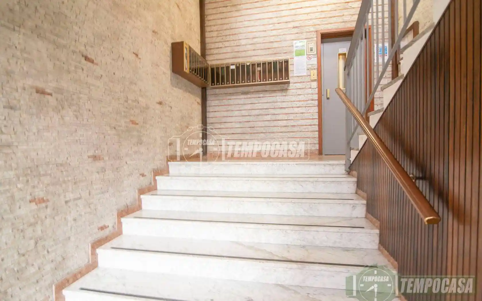 Bilocale via Giuseppe Rovani 197, Rondò - Torretta, Sesto San Giovanni - foto 3