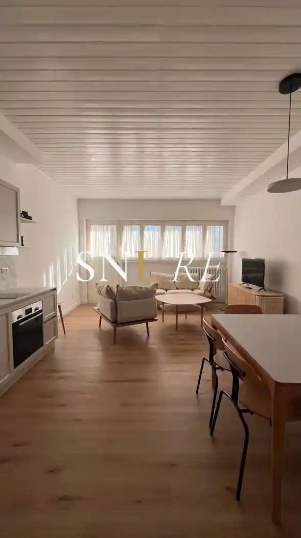 Appartamento via Padre Ignazio da Carrara, Vittoria Apuana, Forte dei Marmi - foto 3