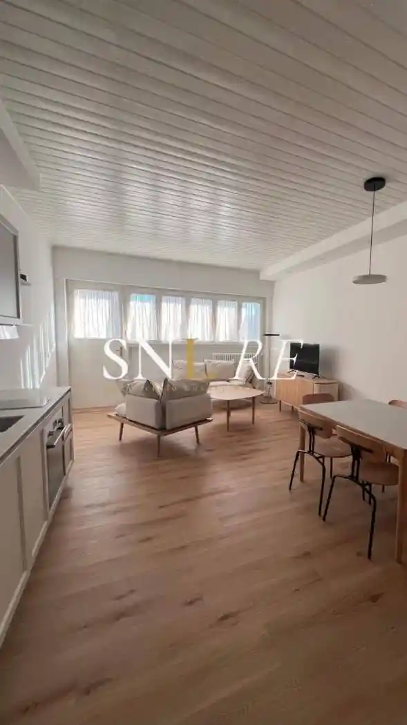 Appartamento via Padre Ignazio da Carrara, Vittoria Apuana, Forte dei Marmi - foto 4