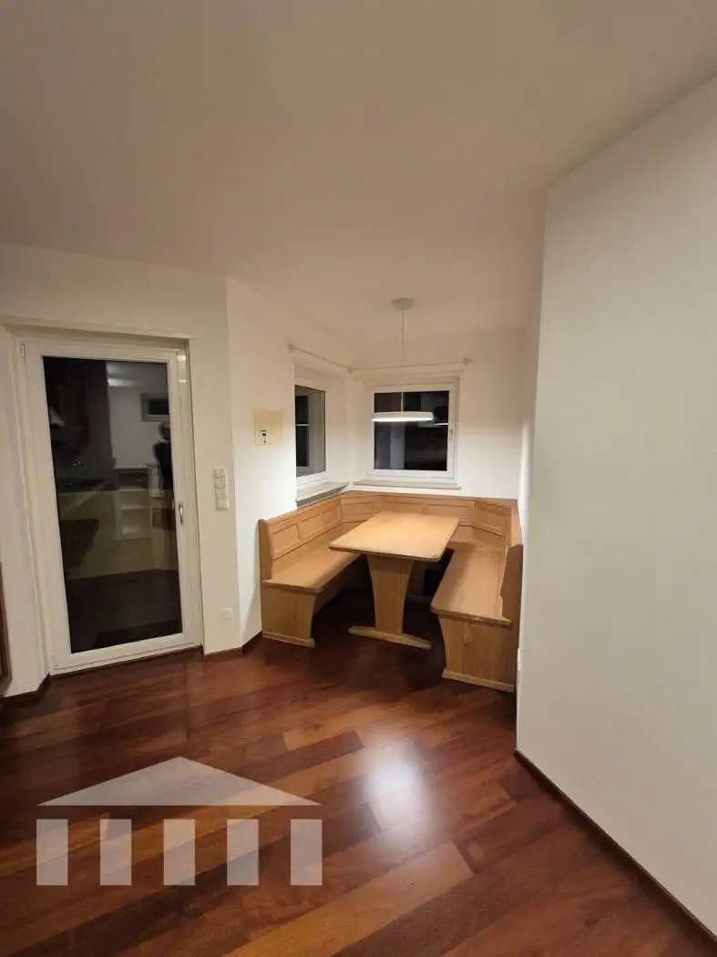 Appartamento in affitto a Appiano sulla Strada del Vino