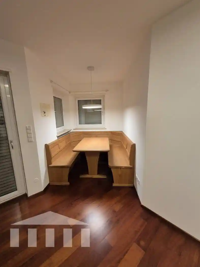 Bilocale Str. Riva di Sotto, 36, 39057 Appiano sulla strada del vino Italia, Appiano sulla Strada del Vino - foto 2