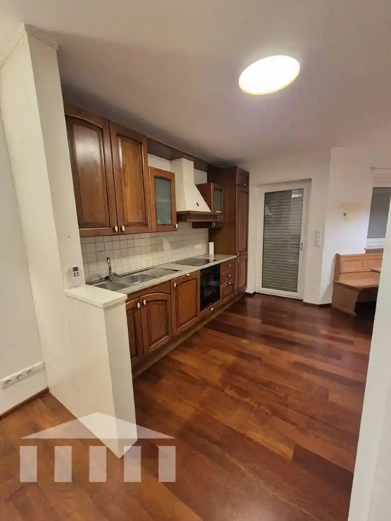 Bilocale Str. Riva di Sotto, 36, 39057 Appiano sulla strada del vino Italia, Appiano sulla Strada del Vino - foto 4