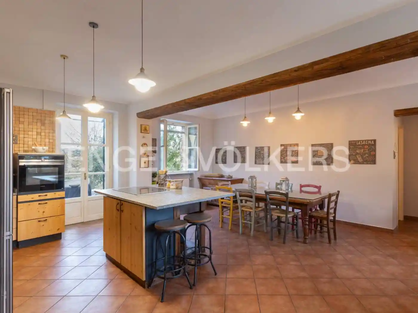 Rustico - Casale - foto 4