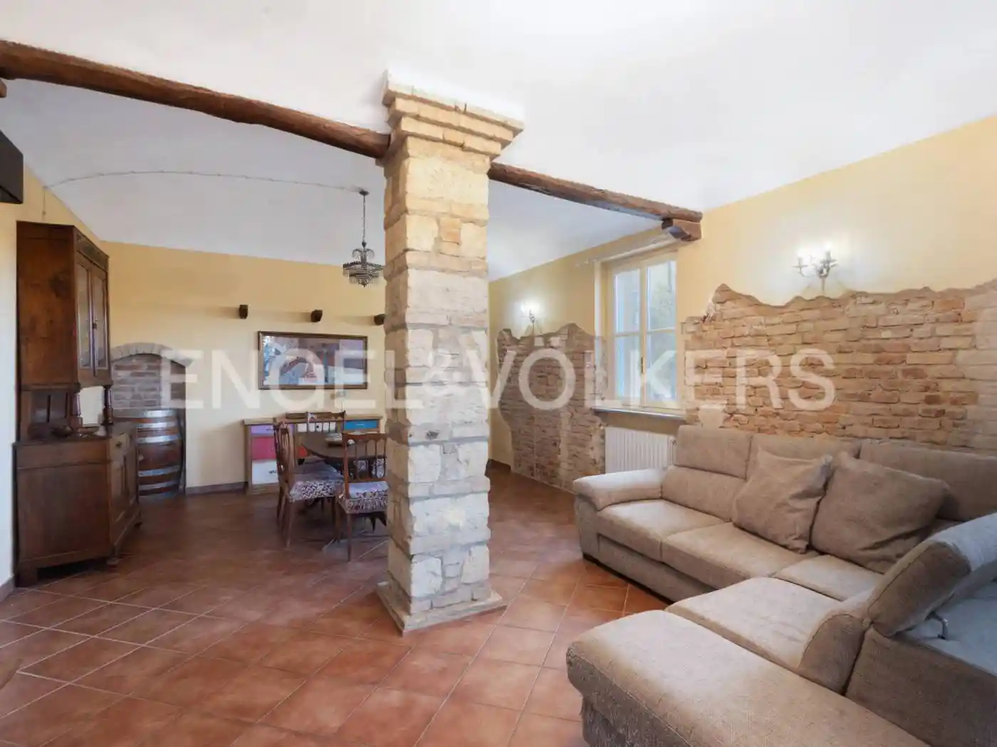 Rustico - Casale - foto 5