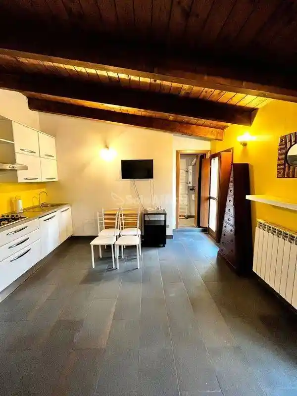 Appartamento via Antonio Carnevali, Dergano, Milano - foto 2