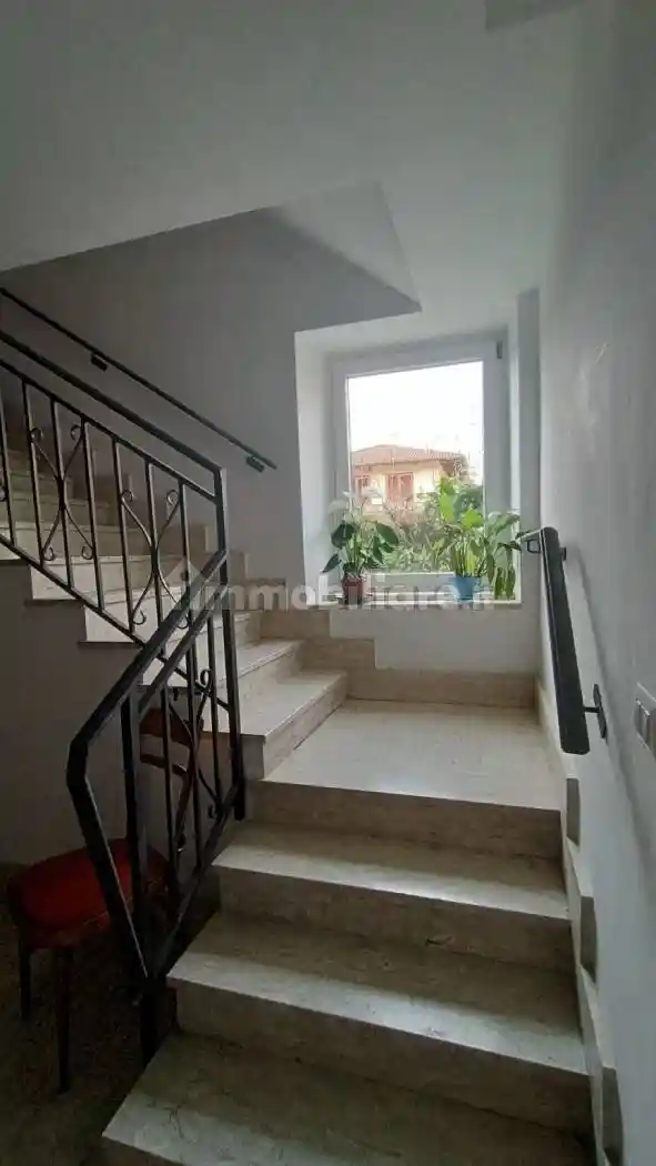 Quadrilocale via Rivette 19, Almese - foto 2