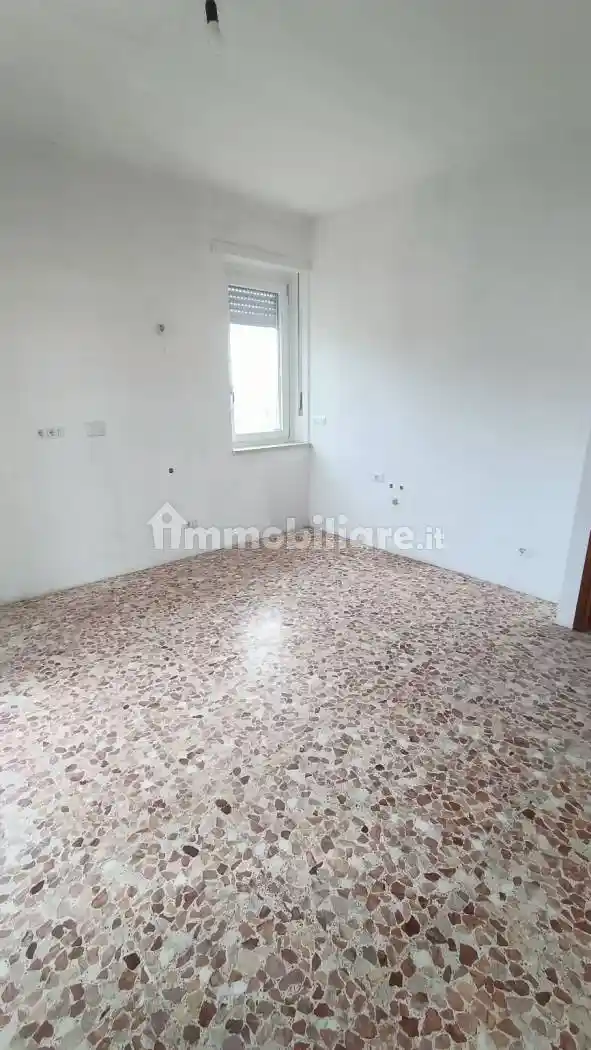 Quadrilocale via Rivette 19, Almese - foto 4