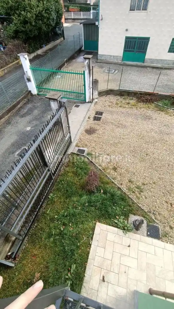 Quadrilocale via Rivette 19, Almese - foto 5