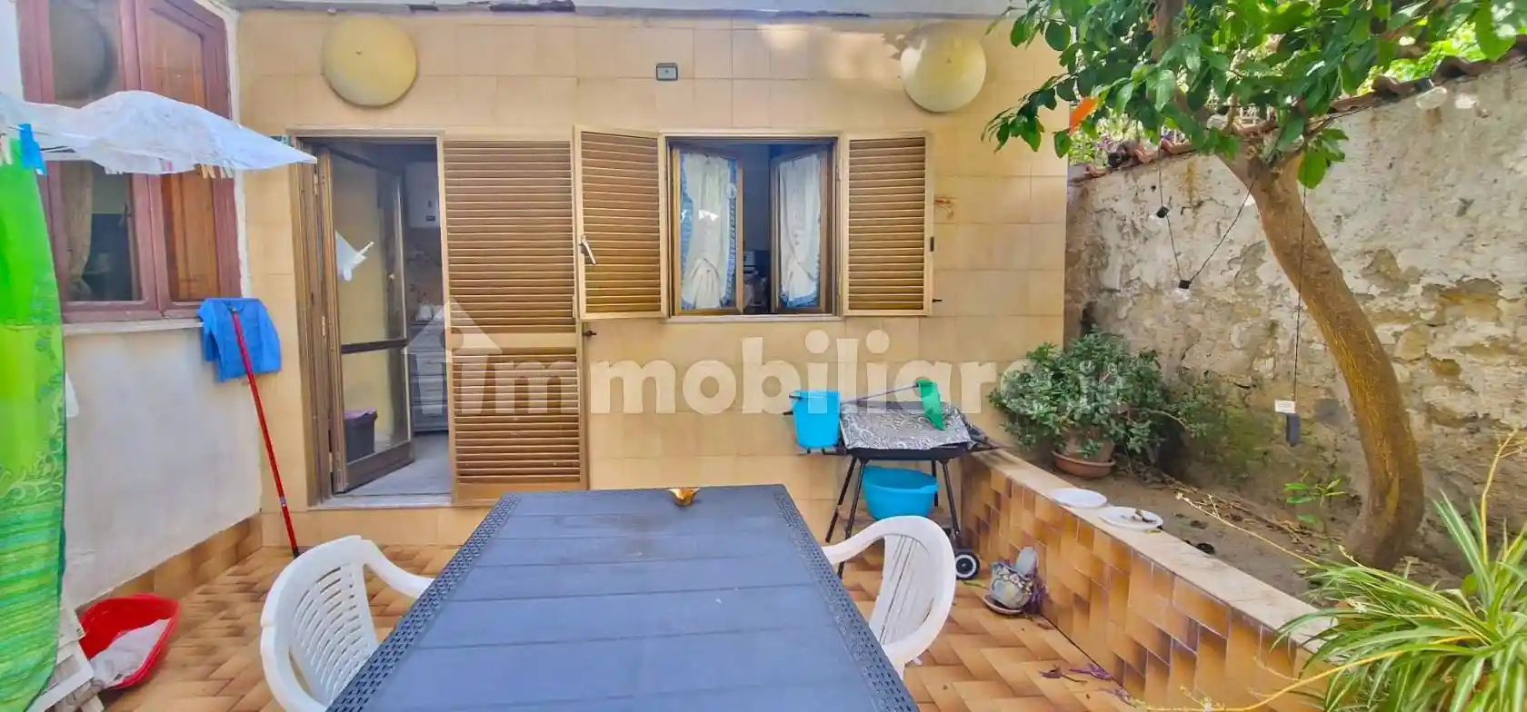 Bilocale via della Veterinaria, San Carlo All'Arena, Napoli - foto 3