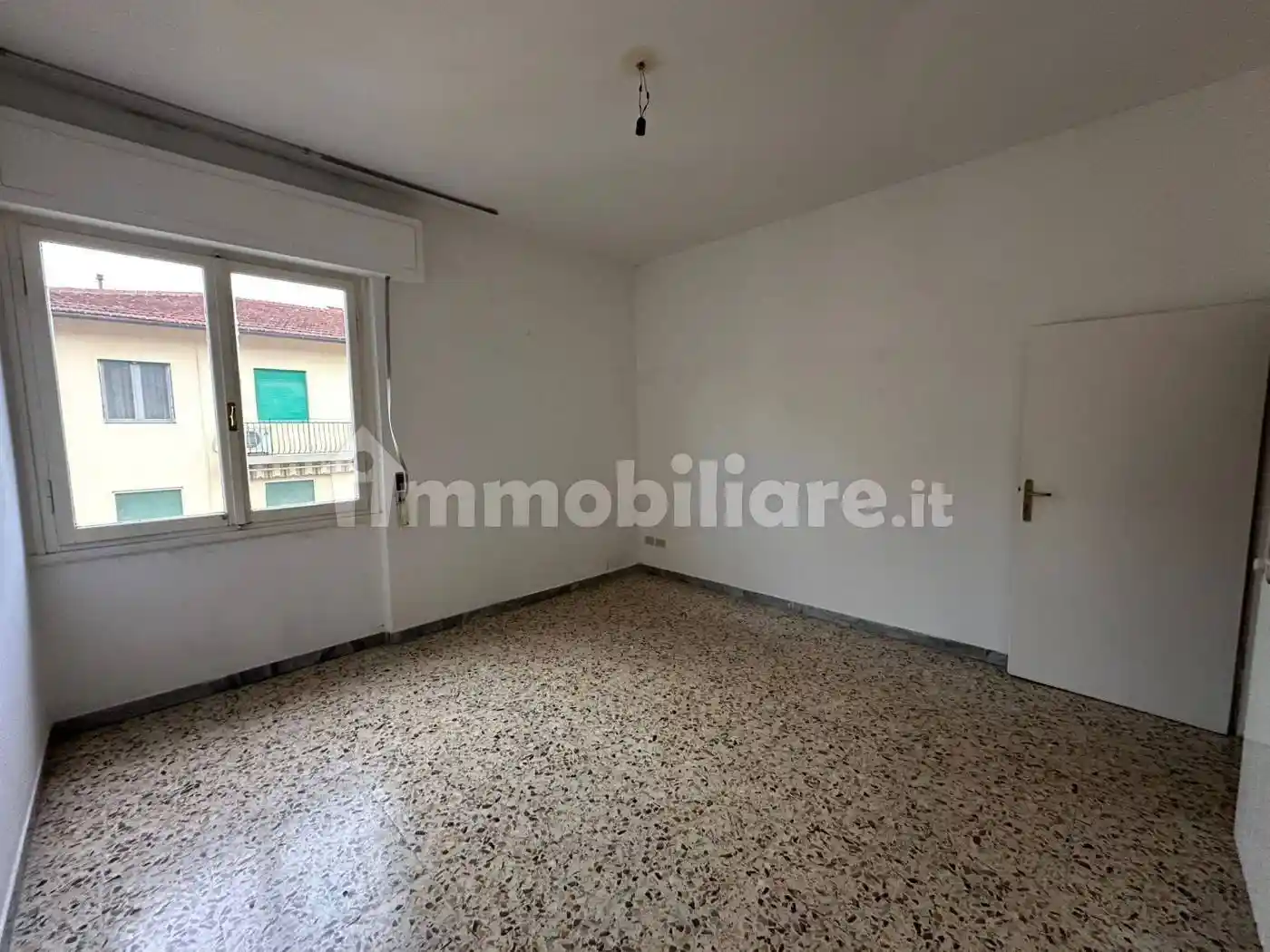 Quadrilocale via Giovanni Marradi, Coverciano, Firenze - foto 3