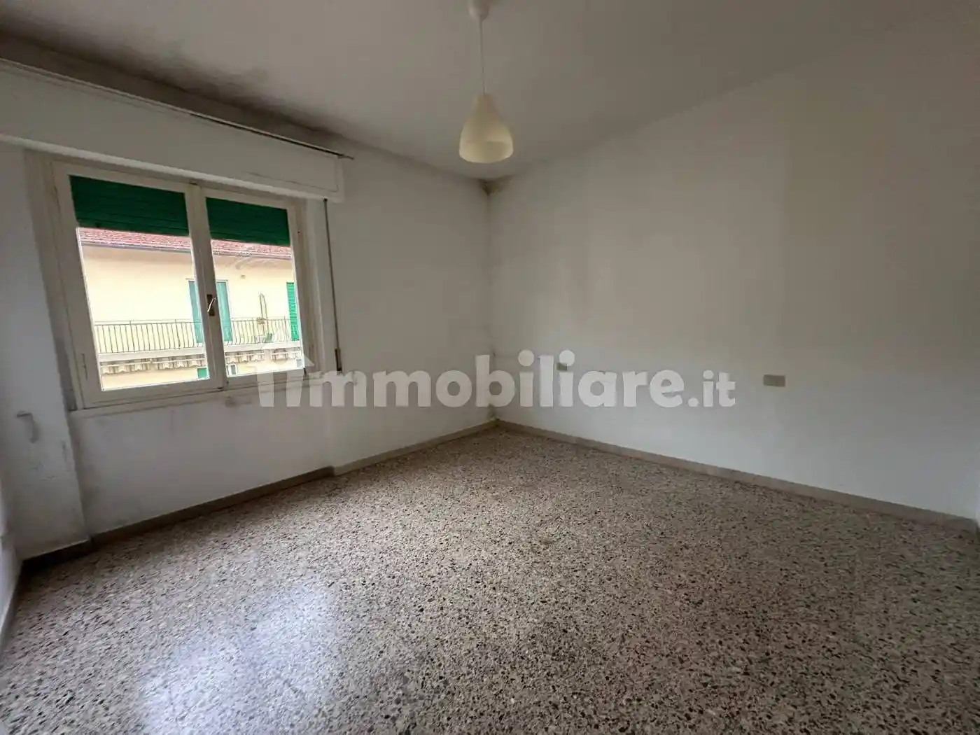 Quadrilocale via Giovanni Marradi, Coverciano, Firenze - foto 4