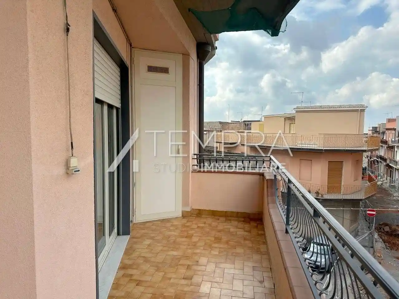 Appartamento secondo piano, Adrano - foto 3