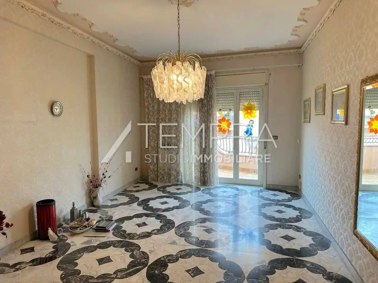 Appartamento secondo piano, Adrano - foto 5