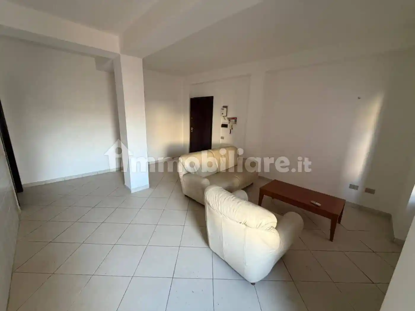 Trilocale via Diaz, Quartu, Quartu Sant'Elena - foto 3