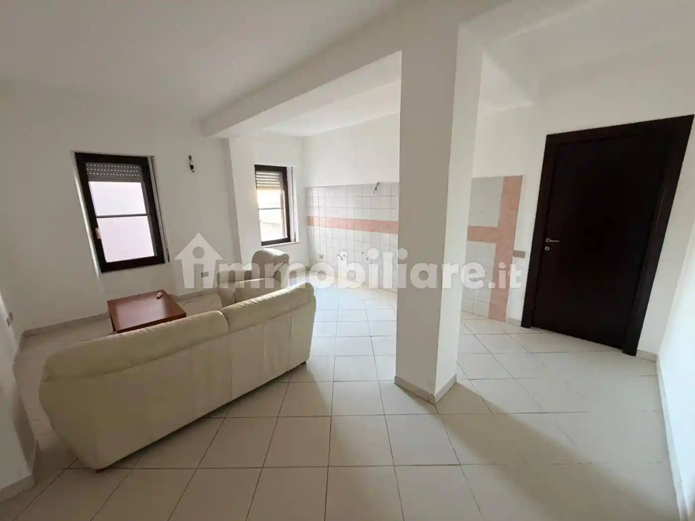 Trilocale via Diaz, Quartu, Quartu Sant'Elena - foto 4