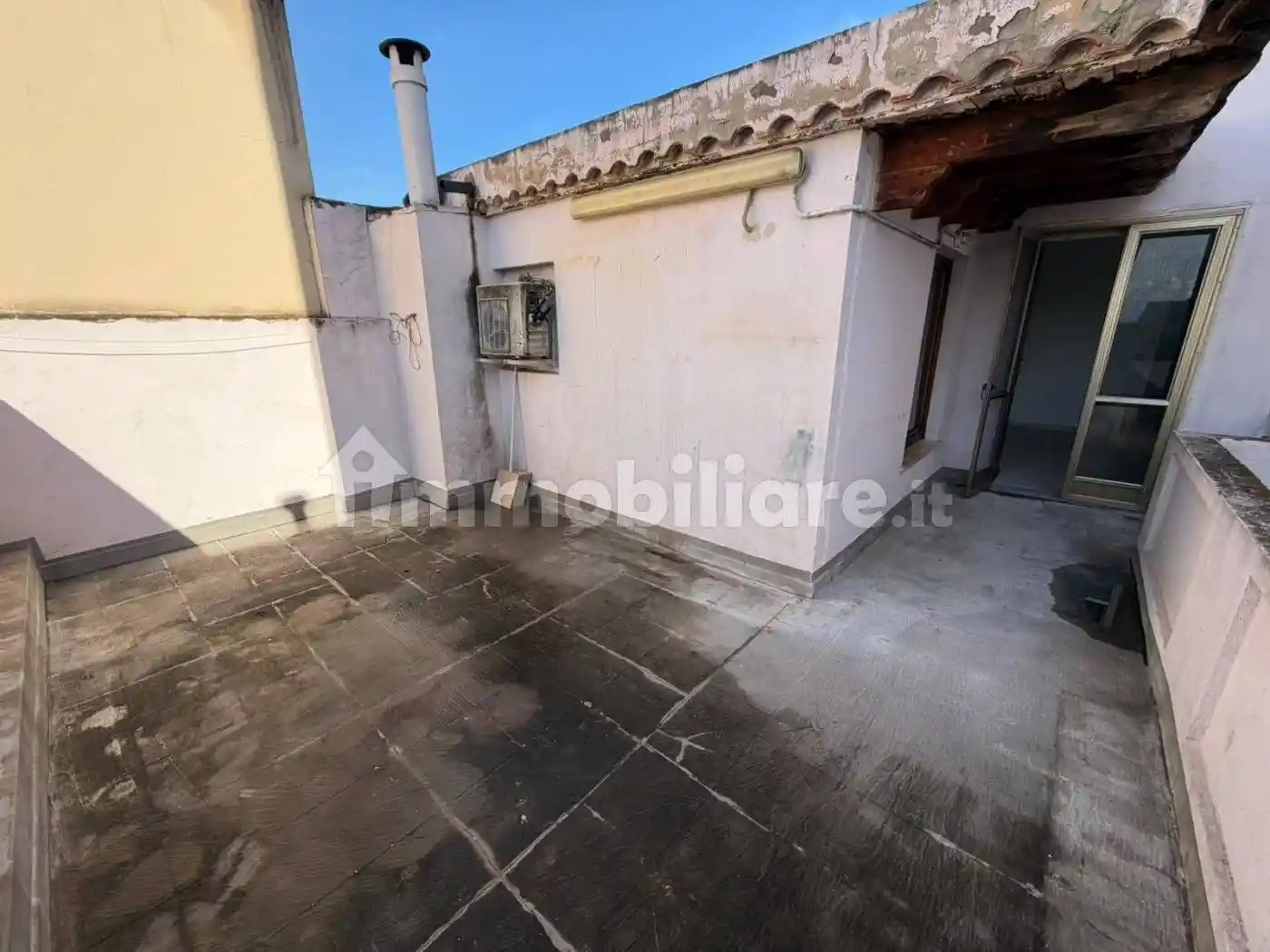 Trilocale via Diaz, Quartu, Quartu Sant'Elena - foto 5