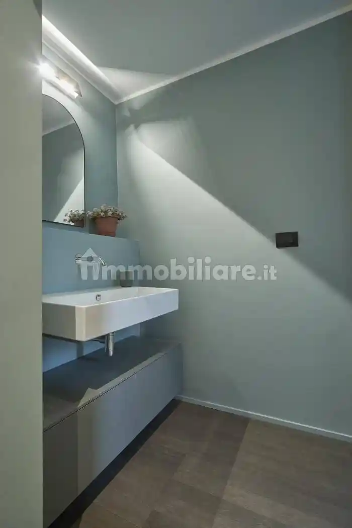 Monolocale viale Piave, Piave - Tricolore, Milano - foto 5