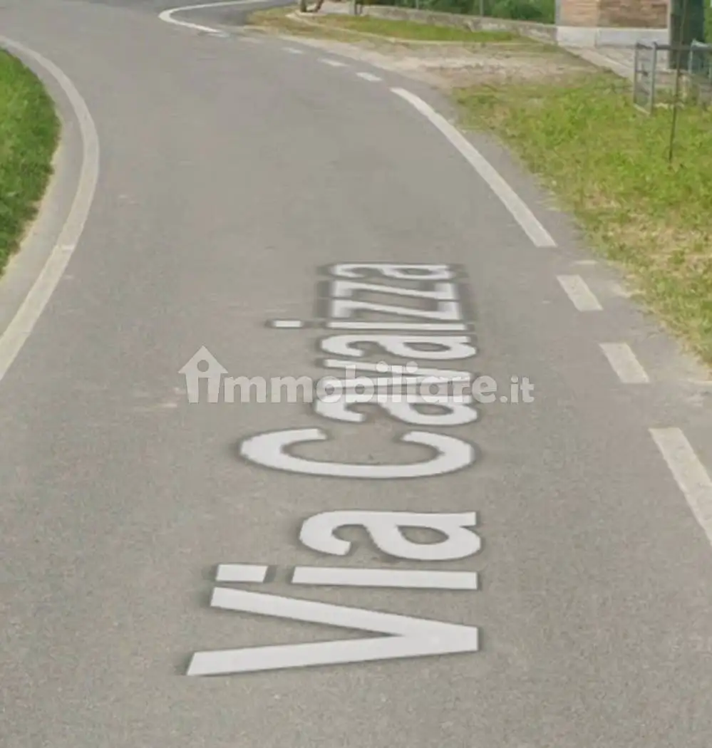 Appartamento in asta a Codevigo