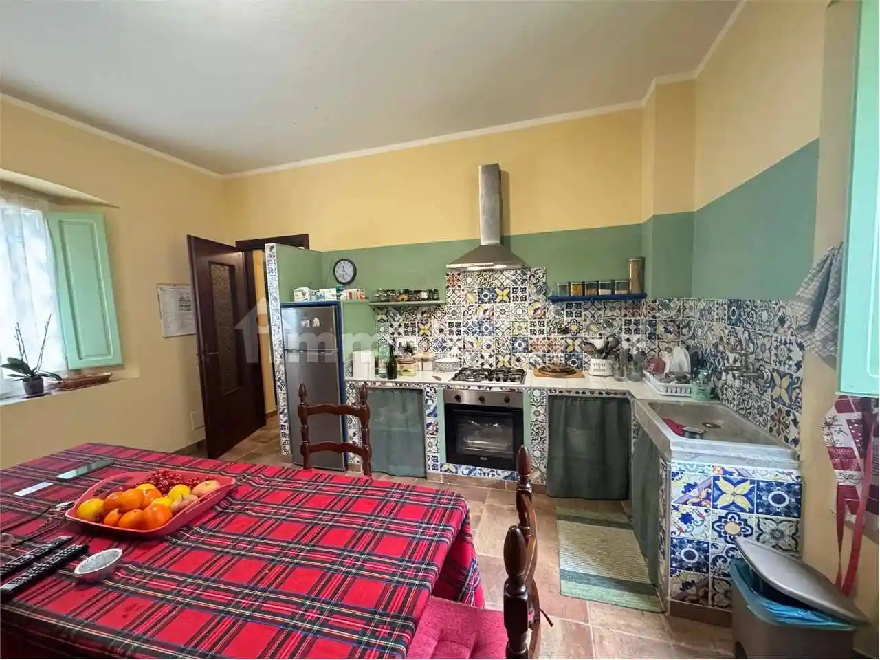 Villa a schiera via della posta, San Carlo - Antona, Massa - foto 5