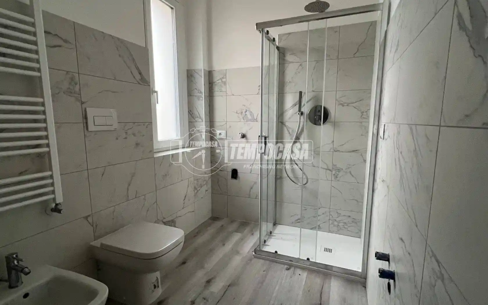 Bilocale via Firenze 17, Santissimi Apostoli, Busto Arsizio - foto 4