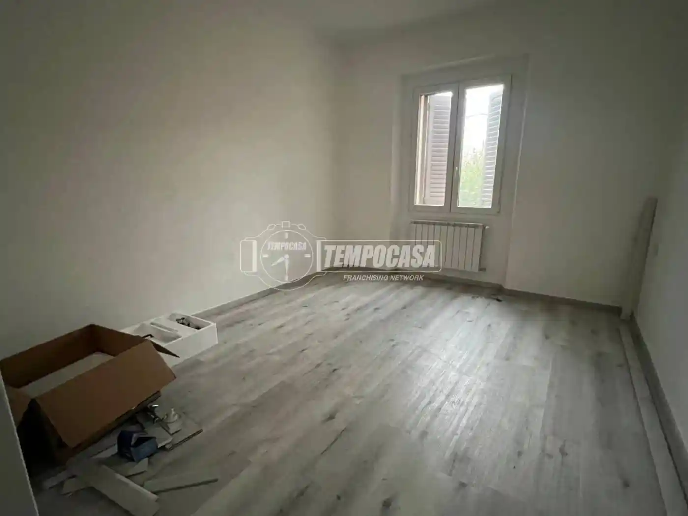 Bilocale via Firenze 17, Santissimi Apostoli, Busto Arsizio - foto 5