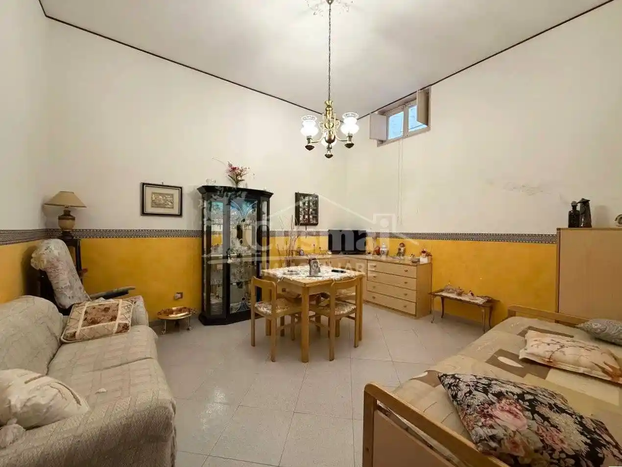 Terratetto unifamiliare vicolo Carso, Ospedale, Andria - foto 5