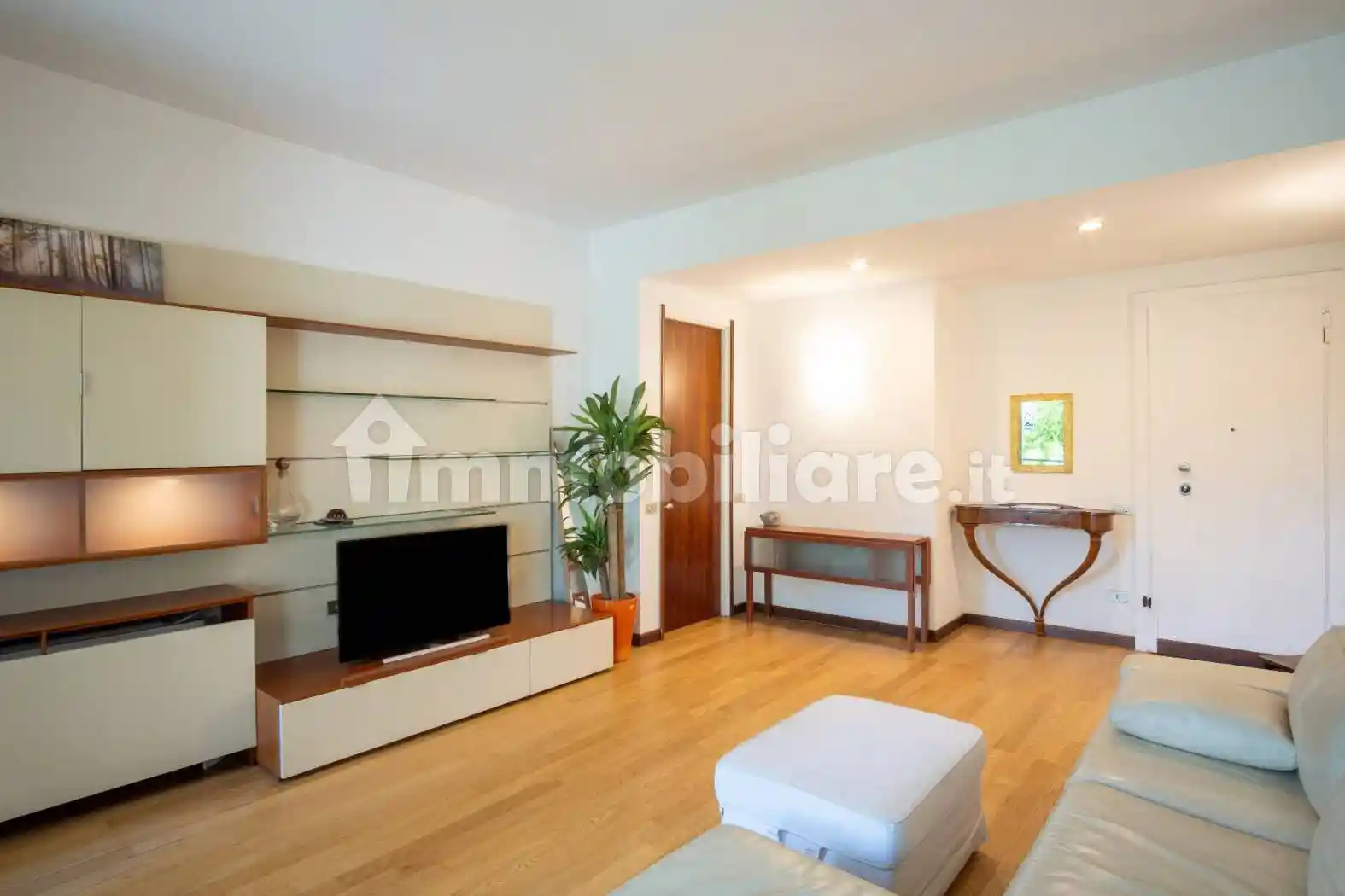 Trilocale via Francesco Melzi d'Eril, Paolo Sarpi, Milano - foto 4