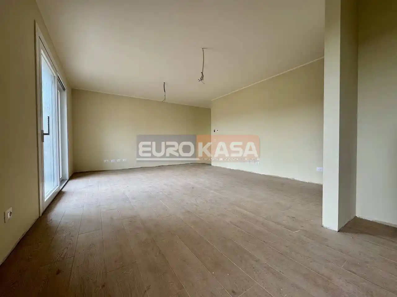 Quadrilocale via Luigi Calvetti, Canovine, Bergamo - foto 5