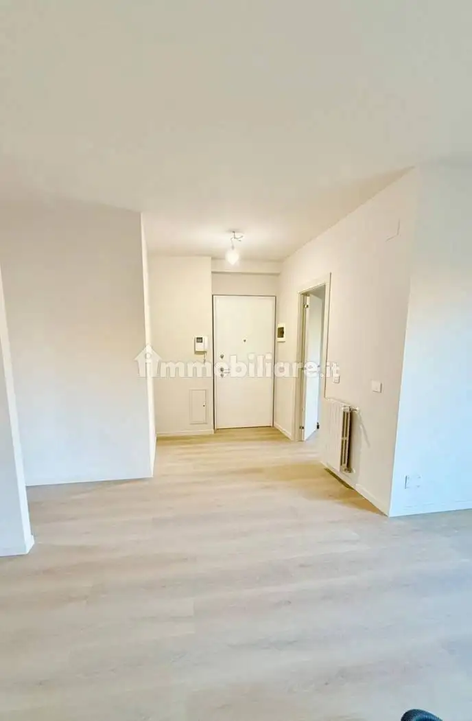 Appartamento in vendita a Ragusa