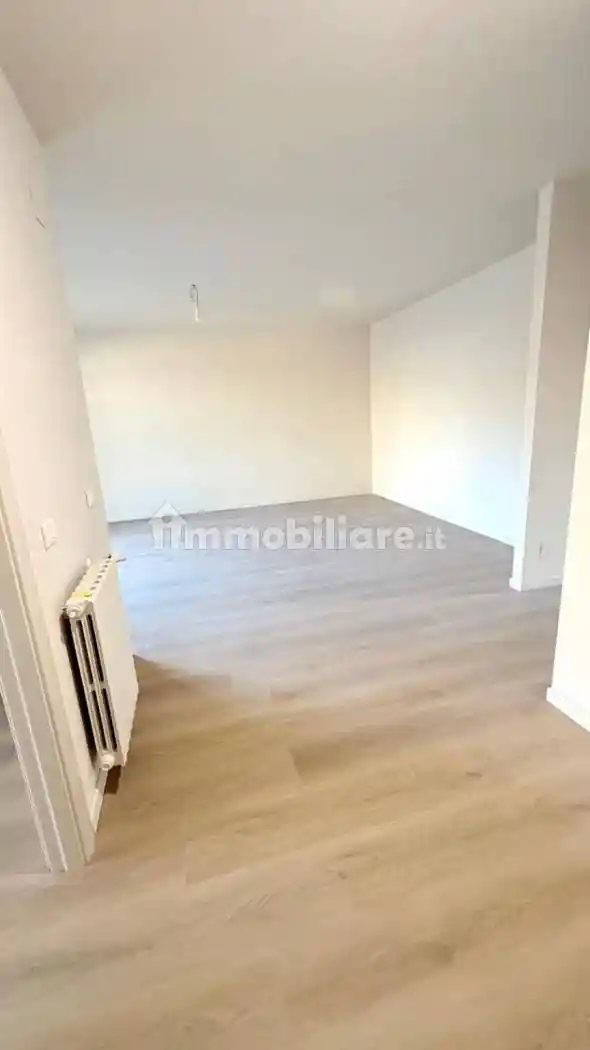 Quadrilocale Vico Fratelli Cairoli, San Luigi - Archimede, Ragusa - foto 2