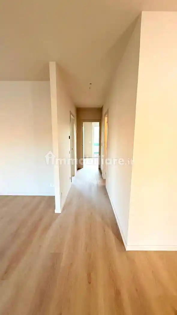 Quadrilocale Vico Fratelli Cairoli, San Luigi - Archimede, Ragusa - foto 4