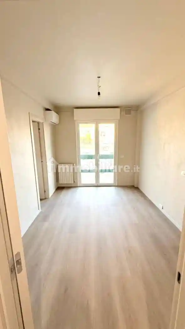 Quadrilocale Vico Fratelli Cairoli, San Luigi - Archimede, Ragusa - foto 5