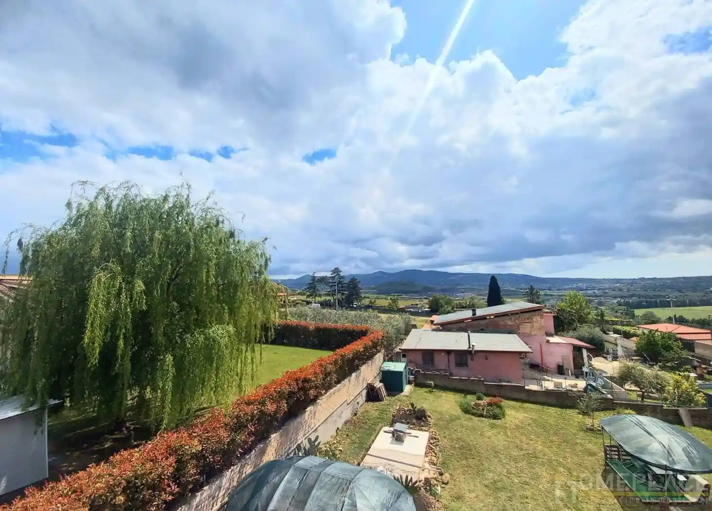 Trilocale via Ruggero Leoncavallo 27, Valle Martella, Zagarolo - foto 2