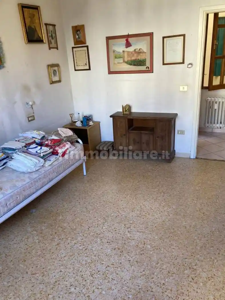 Quadrilocale via Castelfidardo 31, Campo di Marte, Firenze - foto 4