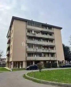 Appartamento in asta a Tavazzano con Villavesco