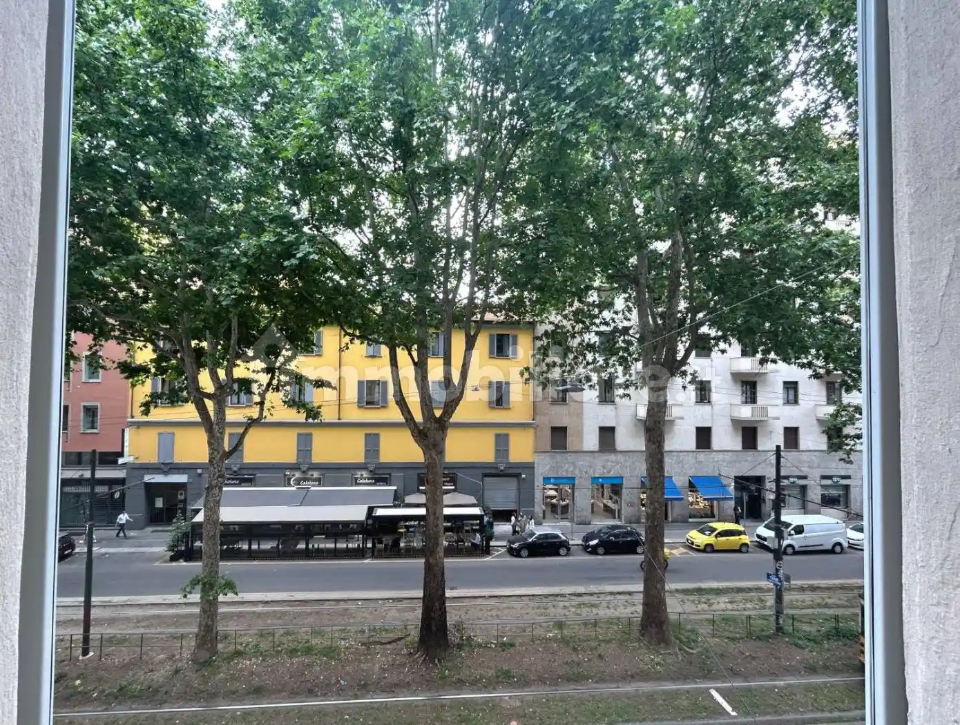 Trilocale viale Piave, Piave - Tricolore, Milano - foto 2