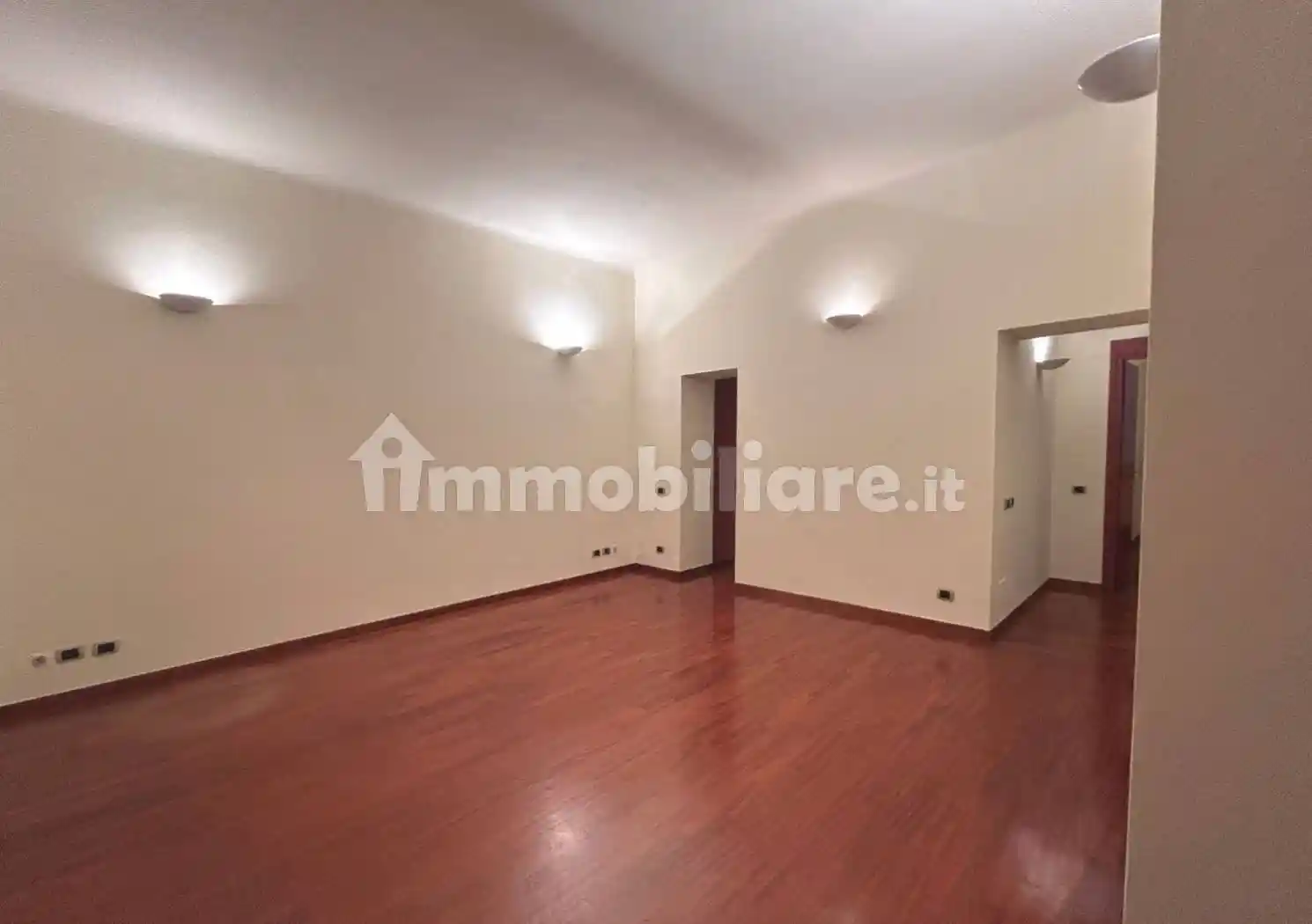 Trilocale viale Piave, Piave - Tricolore, Milano - foto 3