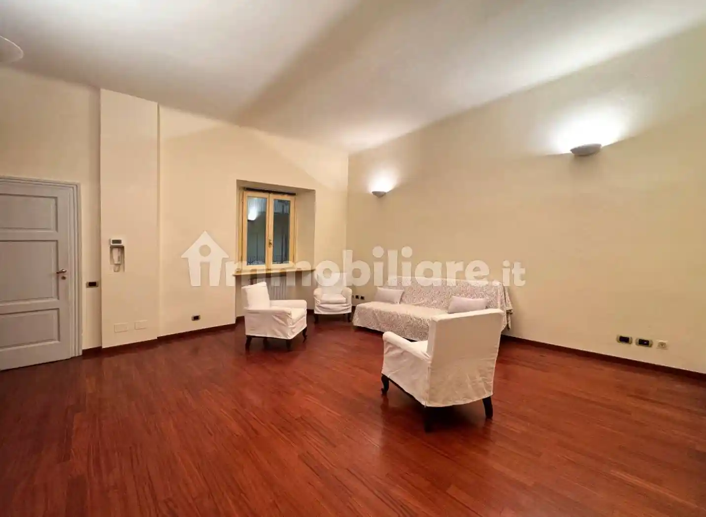 Trilocale viale Piave, Piave - Tricolore, Milano - foto 4