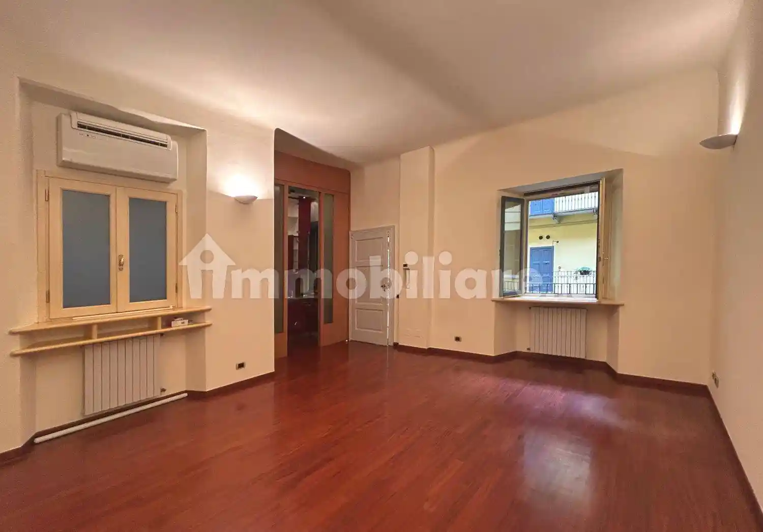 Trilocale viale Piave, Piave - Tricolore, Milano - foto 5